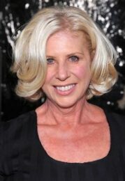 Callie Khouri