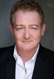 Cameron Rhodes