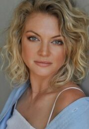 Cariba Heine