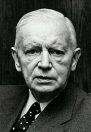 Carl Theodor Dreyer