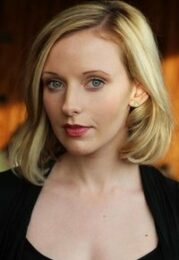 Carleen Melaugh