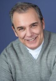 Carlo Adamo