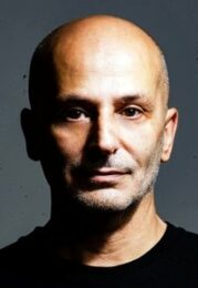 Carlos Defeo