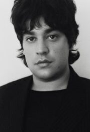 Carlos González