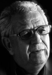 Carlos Weber