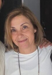 Carme Calvell