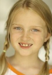 Carmen Tonry