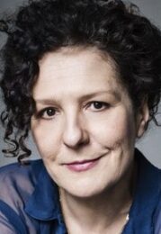 Caroline Loncq