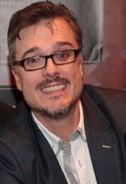 Carsten Fehse