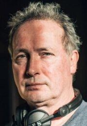 Carsten Rudolf