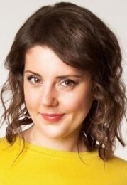 Carys Eleri