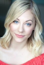 Casey Gagliardi