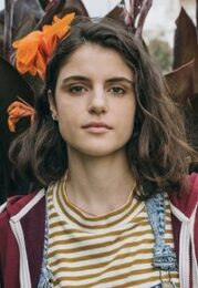 Caterina Forza