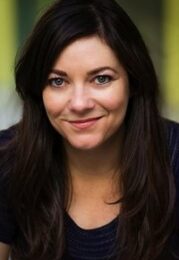 Catherine Glavicic