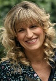 Catherine Hardwicke