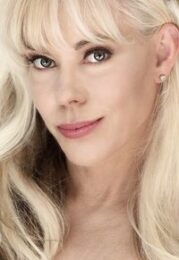 Cathryn Michon