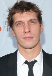 Cédric Jimenez