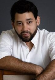 Celso Franco