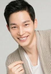 Cha Soon-hyeong