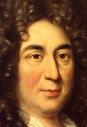 Charles Perrault