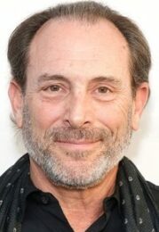 Charles Winkler