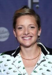 Charlie Bruneau