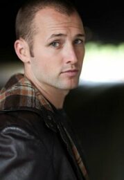 Chase Joliet