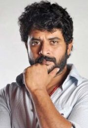 Chatrapathi Sekhar