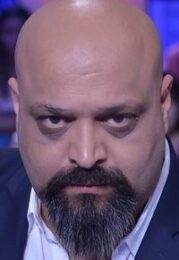 Chedly Arfaoui