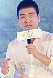 Chen Feihong