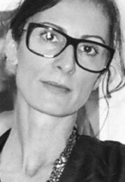 Cheryl Dunn
