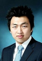 Choi Won-sub