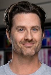 Chris Appelhans