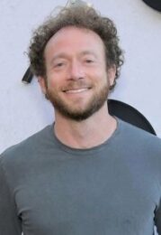 Chris Bremner