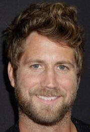 Chris J. Murray