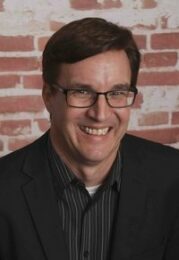 Chris LaMont
