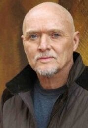 Chris McCarty