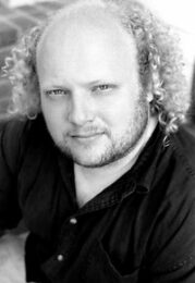Chris Wyatt