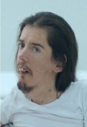 Christian Bayerlein