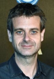 Christian Cantamessa