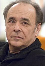 Christian Crahay