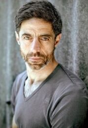 Christian Lerch
