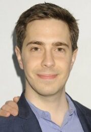 Christian Long