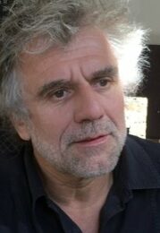 Christophe Offenstein