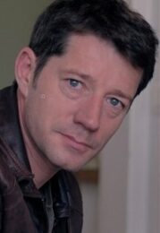 Christophe Reymond