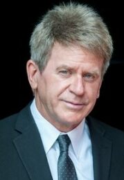 Christopher Heatherington