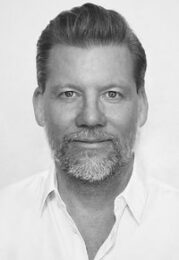 Christopher Zalla