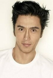 Chuando Tan