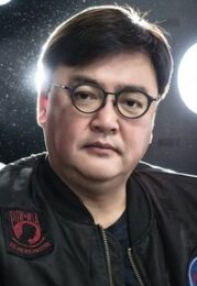 Chung Tae-won