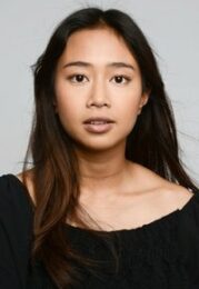 Cintya Dharmayanti